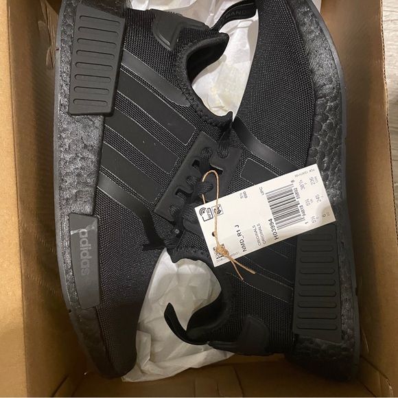 Adidas NMD_R1 J - Picture 4 of 7